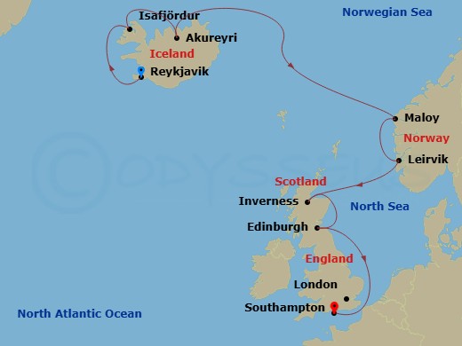 itinerary-image