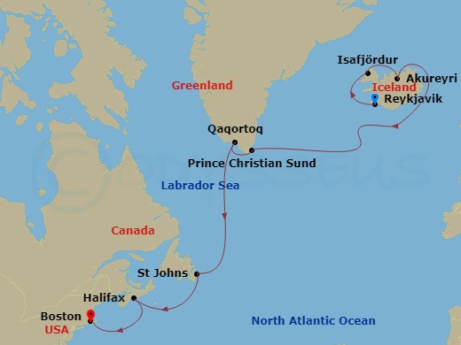 itinerary-image