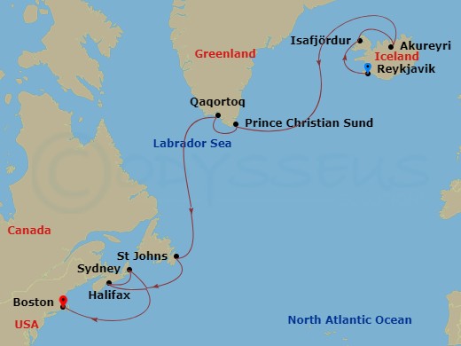 itinerary-image