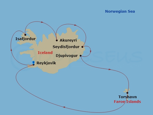 itinerary-image