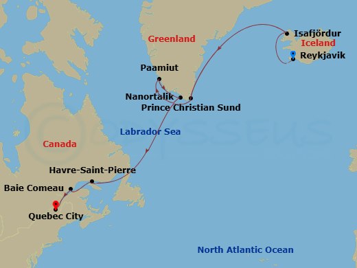itinerary-image