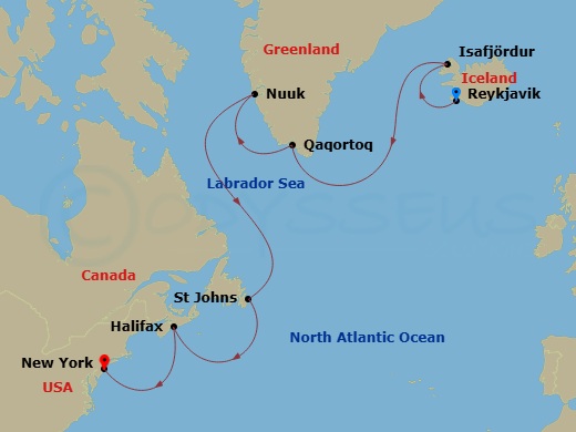 itinerary-image
