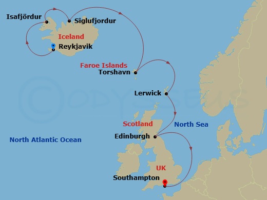 itinerary-image