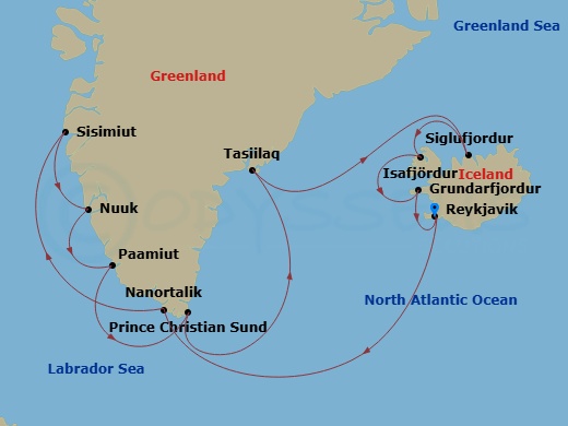 itinerary-image