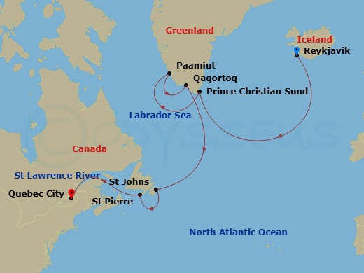 itinerary-image
