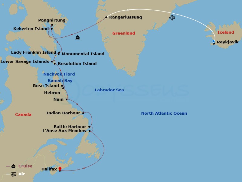 itinerary-image