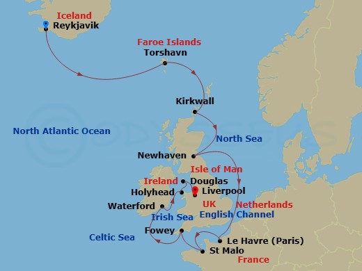 itinerary-image