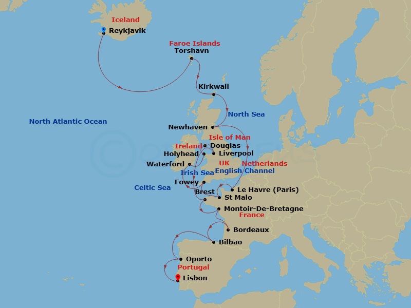 itinerary-image