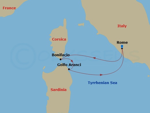 itinerary-image