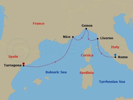 itinerary-image