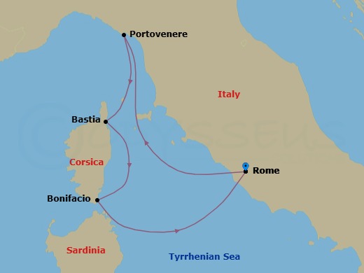 itinerary-image