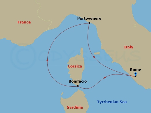 itinerary-image