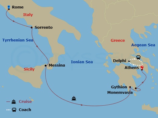 itinerary-image