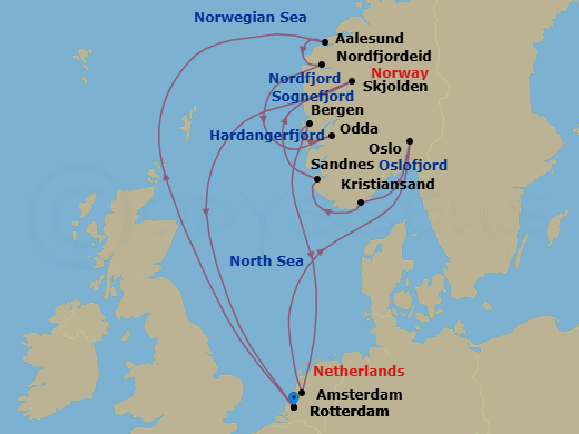 itinerary-image