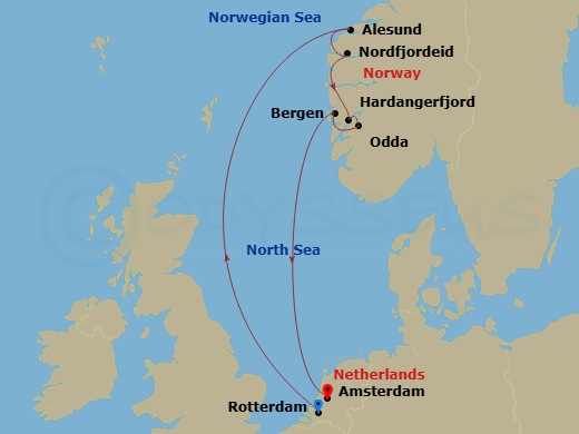 itinerary-image