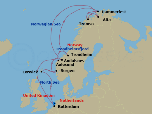 itinerary-image