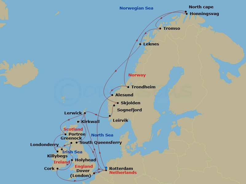 itinerary-image