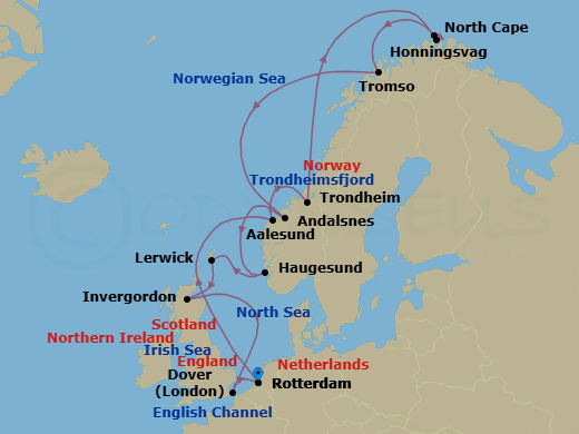 itinerary-image