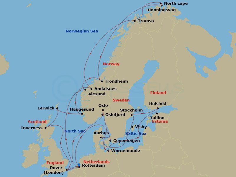 itinerary-image