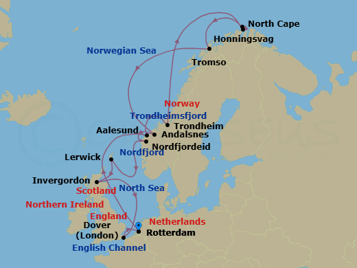 itinerary-image