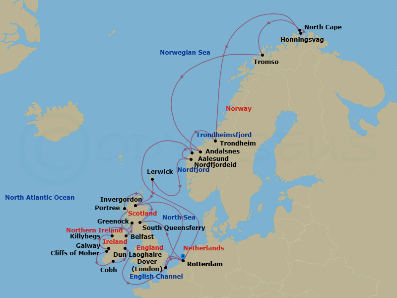 itinerary-image