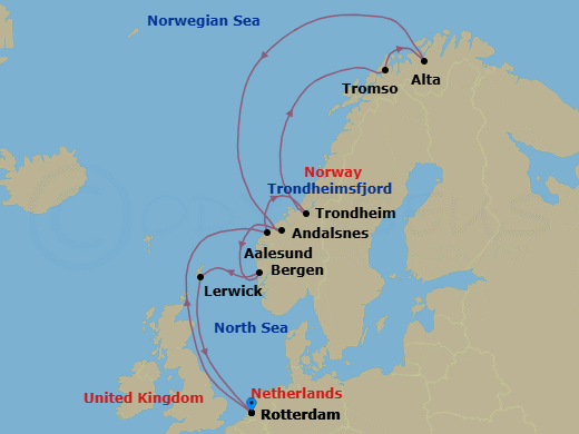 itinerary-image