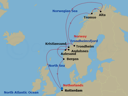 itinerary-image