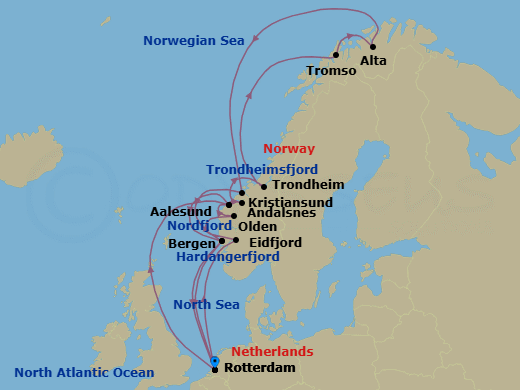 itinerary-image