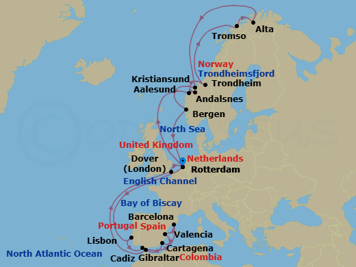 itinerary-image