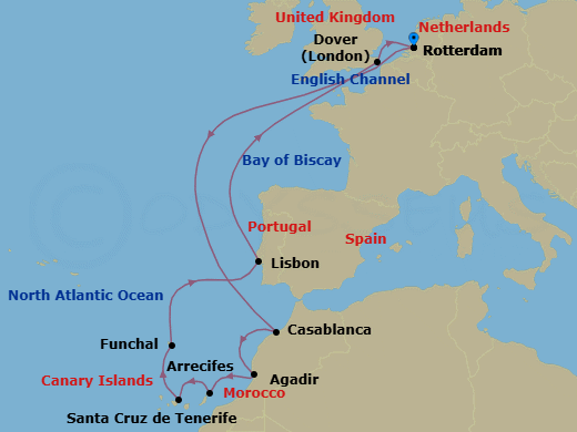 itinerary-image