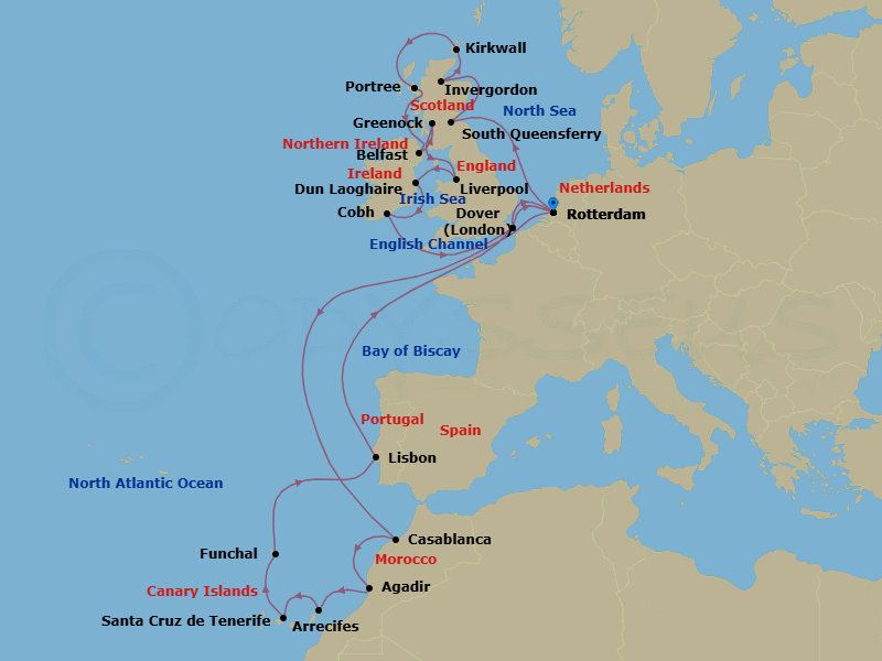 itinerary-image