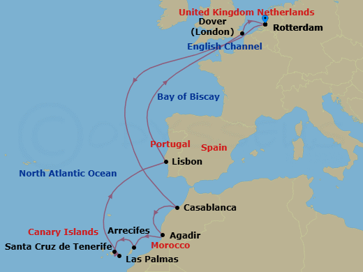 itinerary-image