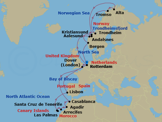 itinerary-image