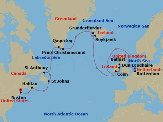 itinerary-image