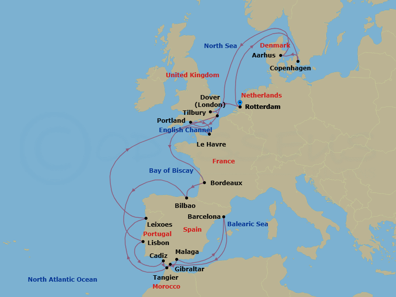 itinerary-image