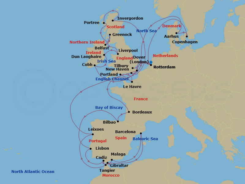 itinerary-image