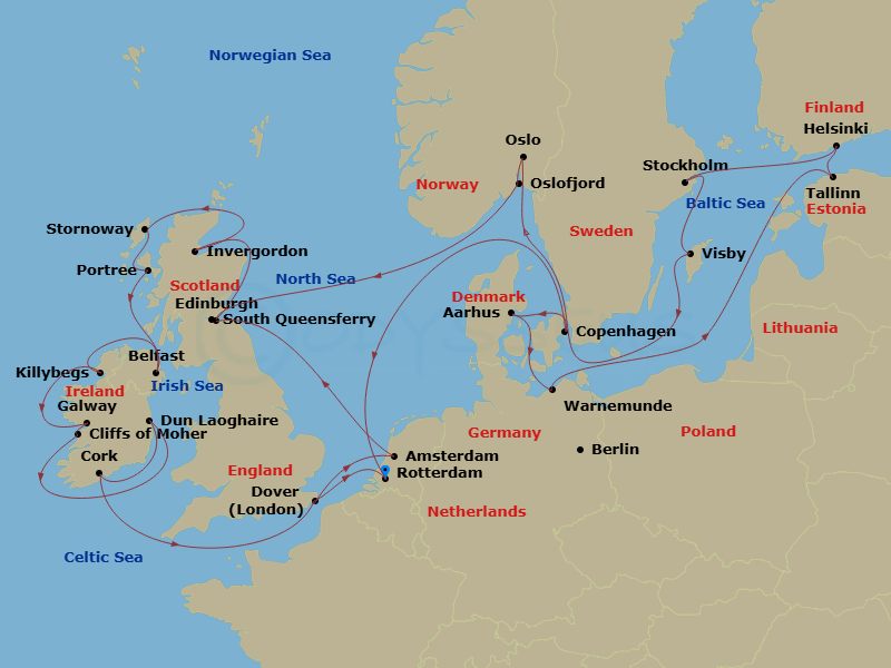itinerary-image