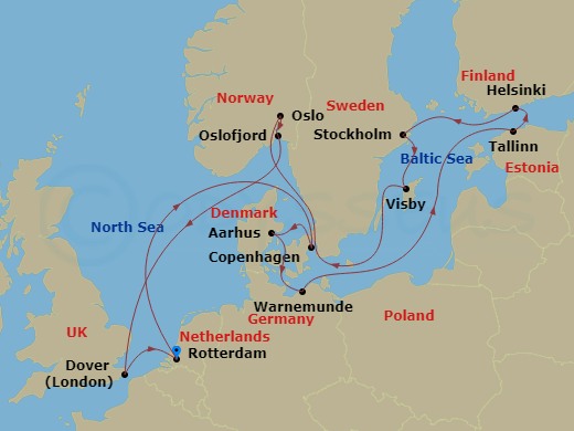 itinerary-image