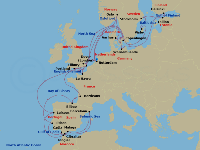 itinerary-image