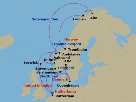 itinerary-image