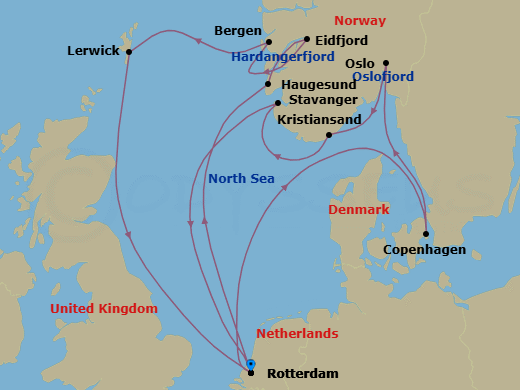 itinerary-image