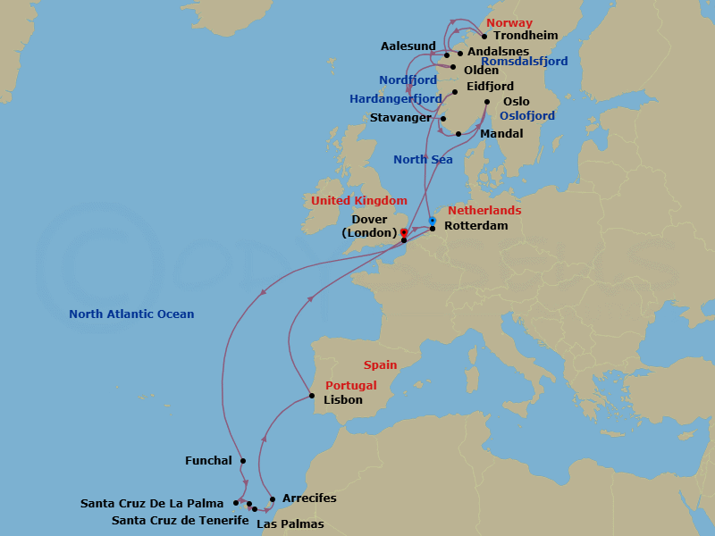 itinerary-image