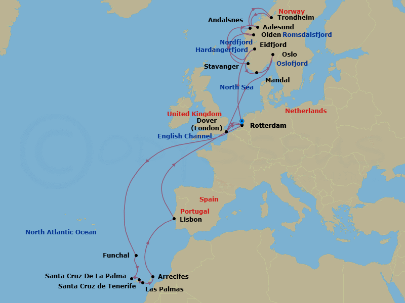itinerary-image