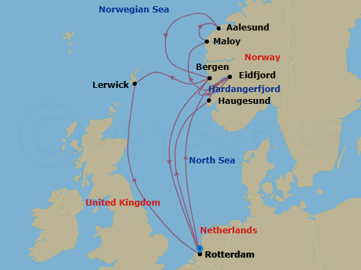 itinerary-image