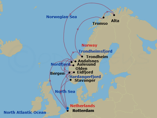 itinerary-image