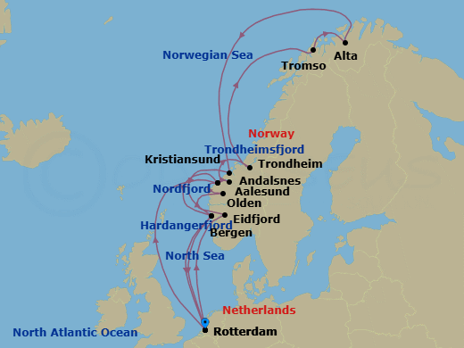 itinerary-image