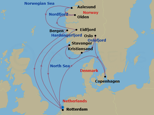 itinerary-image