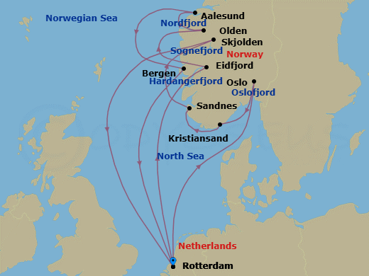 itinerary-image