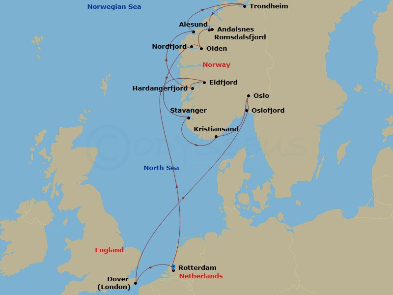itinerary-image