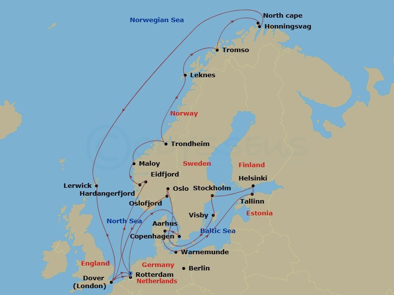 itinerary-image